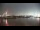 Webcam in Hambourg, 0.5 km
