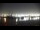 Webcam in Hambourg, 0.3 km
