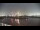 Webcam in Hamborg, 2.3 km