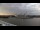 Webcam in Hambourg, 9 km