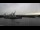 Webcam in Amburgo, 2.3 km