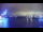 Webcam in Hamburg, 2.5 km entfernt