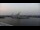 Webcam in Hamburgo, 0.9 km