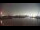Webcam in Hamburgo, 0.5 km