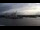 Webcam in Amburgo, 2.2 km
