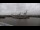 Webcam in Hamburgo, 1.2 km