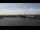 Webcam in Amburgo, 22.3 km