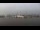 Webcam in Hamborg, 0.3 km