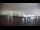 Webcam in Hamburg, 3.7 km entfernt
