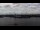 Webcam in Hamburg, 2 mi away