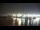 Webcam in Hamburg, 0.5 km entfernt