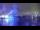 Webcam in Hamburg, 3.6 mi away
