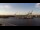 Webcam in Hamburg, 1.8 km entfernt