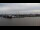 Webcam in Amburgo, 0.8 km