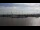 Webcam in Hamburg, 2 mi away