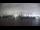 Webcam in Hamburg, 0.7 mi away