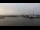 Webcam in Hamburg, 0.5 km entfernt