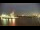 Webcam in Hamburg, 0.9 km entfernt