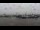 Webcam in Hamburg, 42.8 km entfernt