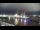 Webcam in Hamburg, 5.6 mi away