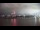 Webcam in Hamburg, 5.2 km entfernt
