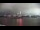 Webcam in Hamburg, 0.6 mi away