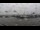 Webcam in Hambourg, 0.6 km