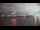 Webcam in Hamburg, 24.4 km entfernt