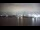 Webcam in Hamburg, 0.5 km entfernt