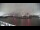 Webcam in Hamburg, 0.2 mi away
