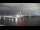 Webcam in Hamburg, 0.4 mi away