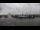 Webcam in Hamburg, 2.5 km entfernt
