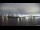 Webcam in Hamburg, 1.2 km entfernt