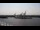 Webcam in Hamburgo, 24.9 km