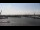 Webcam in Hamburg, 3.5 mi away