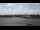 Webcam in Hambourg, 31.7 km