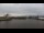 Webcam in Hamburg, 0.4 mi away