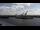 Webcam in Hambourg, 9 km