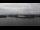 Webcam in Hamburg, 2.4 km entfernt
