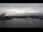 Webcam in Hamburg, 2 km entfernt