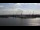 Webcam in Hambourg, 14.5 km