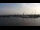 Webcam in Hamburg, 14.5 km entfernt