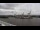 Webcam in Hamburg, 18.8 mi away