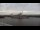 Webcam in Hamburg, 24.9 km entfernt