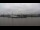 Webcam in Hamburg, 0.9 mi away