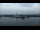 Webcam in Hamburg, 28.7 km entfernt