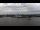 Webcam in Hamburg, 4 km entfernt