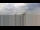 Webcam in Hamburg, 2.8 km entfernt