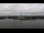 Webcam in Hamburg, 2.6 km entfernt