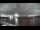 Webcam in Hamburg, 2.3 km entfernt